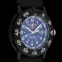  Zdjęcie 11 Luminox Original Navy SEAL 3000 Series Limited Edition XS.3002.NSF