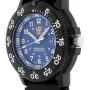  Zdjęcie 12 Luminox Original Navy SEAL 3000 Series Limited Edition XS.3002.NSF