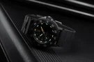  Zdjęcie 8 Luminox Original Navy SEAL 3000 Series Sapphire XS.3001.EVO.OR.S