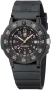  Zdjęcie 4 Luminox Original Navy SEAL 3000 Series Sapphire XS.3001.EVO.OR.S