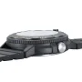  Zdjęcie 11 Luminox Original Navy SEAL 3000 Series Sapphire XS.3001.EVO.OR.S