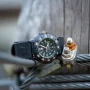  Zdjęcie 7 Luminox Original Navy SEAL 3000 Series Sapphire XS.3001.EVO.OR.S