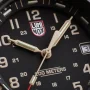  Zdjęcie 10 Luminox Original Navy SEAL 3000 Series Sapphire XS.3001.EVO.OR.S