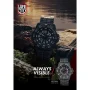  Zdjęcie 4 Luminox Original Navy SEAL 3500 Series XS.3510