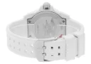 Zdjęcie 8 Luminox Original Navy SEAL 3500 Series XS.3507.WO