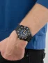  Zdjęcie 3 Luminox Original Navy SEAL 3500 Series Navy SEAL Foundation Special Edition XS.3503.NSF