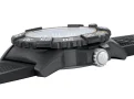  Zdjęcie 8 Luminox Original Navy SEAL 3500 Series Navy SEAL Foundation Special Edition XS.3503.NSF