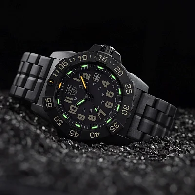 Luminox Original Navy SEAL 3500 Series XS.3510