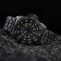  Zdjęcie 3 Luminox Original Navy SEAL 3500 Series XS.3510