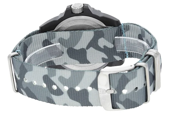Luminox Original Navy SEAL 3500 Series XS.3507.PH.L