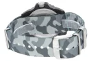  Zdjęcie 7 Luminox Original Navy SEAL 3500 Series XS.3507.PH.L
