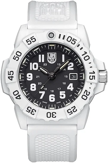 Luminox Original Navy SEAL 3500 Series XS3507WB