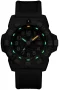  Zdjęcie 3 Luminox Original Navy SEAL 3500 Series XS.3505.L