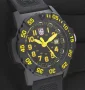 Zdjęcie 6 Luminox Original Navy SEAL 3500 Series XS.3505.L