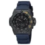  Zdjęcie 4 Luminox Original Navy SEAL 3500 Series Navy SEAL Foundation The Guardian Limited Edition XS.3505.NSF.N
