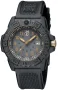  Zdjęcie 5 Luminox Original Navy SEAL 3500 Series XS.3508.GOLD