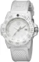  Zdjęcie 4 Luminox Original Navy SEAL 3500 Series XS.3507.WO