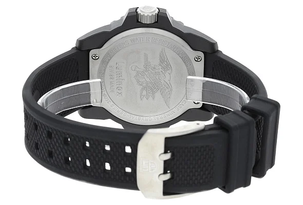Luminox Original Navy SEAL 3500 Series XS.3505.L