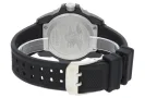  Zdjęcie 5 Luminox Original Navy SEAL 3500 Series XS.3505.L