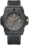  Zdjęcie 2 Luminox Original Navy SEAL 3500 Series XS.3508.GOLD