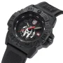  Zdjęcie 7 Luminox SPARTAN Original Navy SEAL 3500 Series XS.3501.SPARTAN