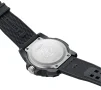  Zdjęcie 9 Luminox Original Navy SEAL 3500 Series Navy SEAL Foundation Special Edition XS.3503.NSF