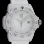  Zdjęcie 11 Luminox Original Navy SEAL 3500 Series XS.3507.WO