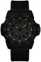 Zdjęcie 3 Luminox Original Navy SEAL 3500 Series XS.3507.L