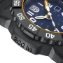  Zdjęcie 7 Luminox Original Navy SEAL 3500 Series Navy SEAL Foundation Special Edition XS.3503.NSF