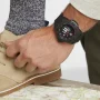  Zdjęcie 4 Luminox SPARTAN Original Navy SEAL 3500 Series XS.3501.SPARTAN