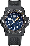Zdjęcie zegarka XS.3503.NSF