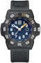  Zdjęcie 2 Luminox Original Navy SEAL 3500 Series Navy SEAL Foundation Special Edition XS.3503.NSF
