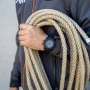  Zdjęcie 3 Luminox Original Navy SEAL 3500 Series XS.3508.GOLD
