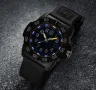  Zdjęcie 12 Luminox Original Navy SEAL 3500 Series Navy SEAL Foundation Special Edition XS.3503.NSF