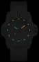  Zdjęcie 3 Luminox Original Navy SEAL 3500 Series XS.3507.WO