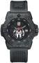  Zdjęcie 2 Luminox SPARTAN Original Navy SEAL 3500 Series XS.3501.SPARTAN