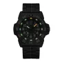  Zdjęcie 7 Luminox Original Navy SEAL 3500 Series XS.3510