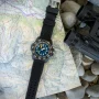  Zdjęcie 11 Luminox Original Navy SEAL 3500 Series Navy SEAL Foundation Special Edition XS.3503.NSF