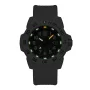  Zdjęcie 7 Luminox Original Navy SEAL 3500 Series XS.3507.WB