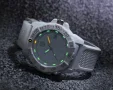  Zdjęcie 10 Luminox Original Navy SEAL 3500 Series XS.3507.WO