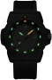 Zdjęcie 4 Luminox Original Navy SEAL 3500 Series XS.3508.GOLD