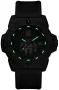  Zdjęcie 6 Luminox SPARTAN Original Navy SEAL 3500 Series XS.3501.SPARTAN