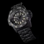  Zdjęcie 2 Luminox Original Navy SEAL 3500 Series XS.3510
