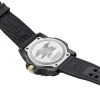  Zdjęcie 9 Luminox Original Navy SEAL 3500 Series XS.3508.GOLD