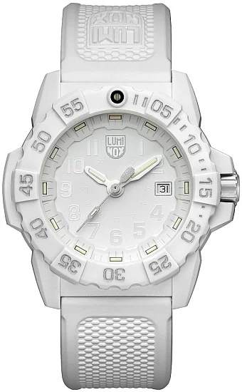 Luminox Original Navy SEAL 3500 Series XS3507WO