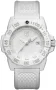  Zdjęcie 2 Luminox Original Navy SEAL 3500 Series XS.3507.WO