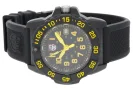  Zdjęcie 4 Luminox Original Navy SEAL 3500 Series XS.3505.L