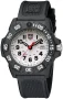  Zdjęcie 2 Luminox Original Navy SEAL 3500 Series XS.3507.L