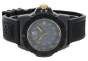  Zdjęcie 11 Luminox Original Navy SEAL 3500 Series XS.3508.GOLD