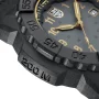  Zdjęcie 7 Luminox Original Navy SEAL 3500 Series XS.3508.GOLD